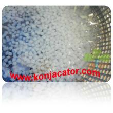 Wholesale konjac noodles, Shirataki, Miaracle noodles,