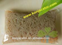 slimming food -seaweed  Konjac  Noodles,  shirataki   konjac 