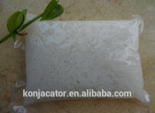 Konjac Noodles Shirataki noodles 300g, 24  box  / carton konjac knot,angel hair  pasta  konjac penne