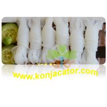  konjac   slim  food from factory with factory price