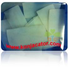 prevent fat  zero  carb, zero   calorie s food ---konjac noodles