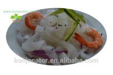Shirataki Konjac noodle Konnyaku noodle
