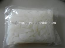 konjac noodles shirataki with zero carb food