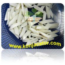 Wholesale gluten free food.konjac noodles