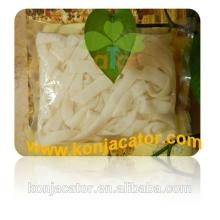 prevent fat- low  calories  low   carb   food ,konjac noodles