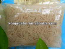 konjac slimming food,konjac noodles