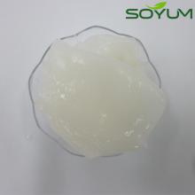 konjac slice low fat low calories