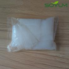 glucomannan konjac chips
