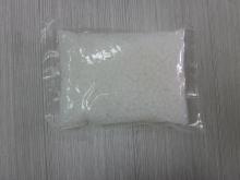 Couscous konjac rice