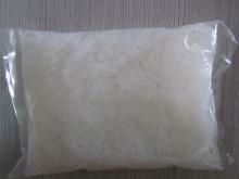 Konjac vermicelli