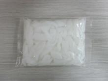 Slim weight loss supplyment