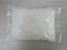 Brand instant noodles