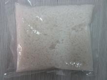 No fish smell konjac food/konjac rice