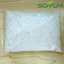 Satiety spaghetti/loss weight/reduce fat