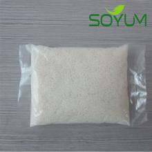 konjac rice/konjac noodles