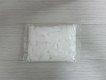 Shirataki noodles seller