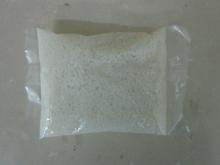 Low carlorie konjac rice/konjac noodles