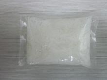 Not dry noodles/preserved in water/konjac noodles/more healthier