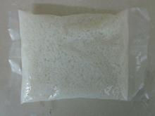 Konjac rice for slimming/diet food rice