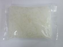 Shirataki noodles/wide noodles