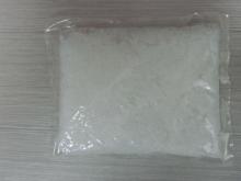 Konjac  sticky  rice