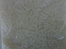 Konjac organic rice