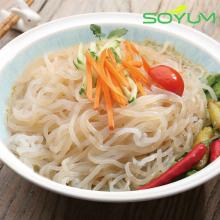 instant konjac noodles /different flavors konjac noodles