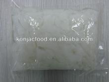 Pasta/Wok Noodles/Konjac noodles