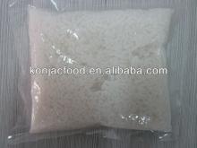 Pasta/Rice/Konjac Rice