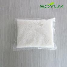 konjac rice pasta/organic rice
