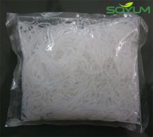 low calorize spaghetti/ konjac   pasta 