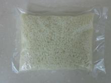 Fast food rice/konjac rice