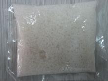 Gluten free konjac rice pasta