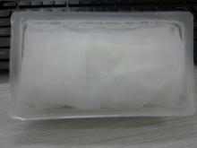 Konjac chips  noodle s