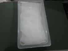 Konjac  radiator s pasta
