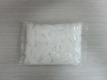 Konjac pasta macaroni
