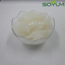  Fat  reducing pasta