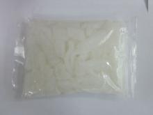Bulk konjac pasta penne manufacture