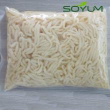 shirataki konjac angel hair pasta