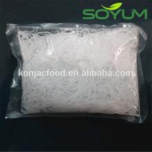  konnyaku   noodles  shirataki pasta