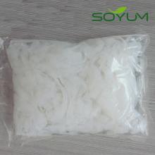 bulk gluten free konjac fettuccine