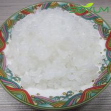 gluten free shirataki rice style pasta/shirataki orzo pasta