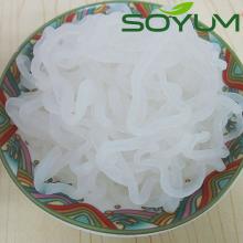 bulk packaging shirataki pasta
