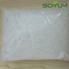 250g .200g  shirataki   spaghetti  pasta