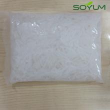hot selling gluten free shirataki spaghetti pasta