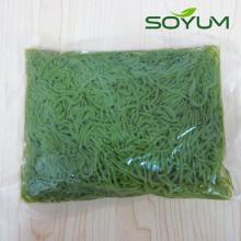 Without Sugar Konjac Pasta