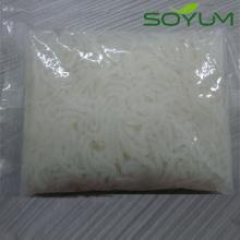 hot selling low-calorie shirataki spaghetti pasta