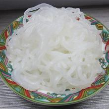 organic shirataki spaghetti/shirataki noodles