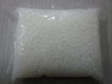  Kosher   certificated  konjac couscous
