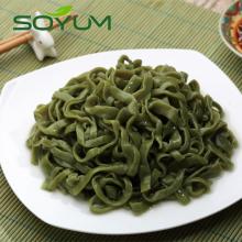 Weight losing Food Konjac Fettuccine